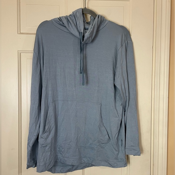 Emirates first class pajama Set Size S/M Luxurious And Soft Loungewear New - Picture 13 of 13